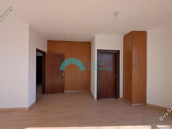 4 bedroom detached house for sale tseri nicosia 8387337 image 14754964