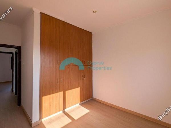 4 bedroom detached house for sale tseri nicosia 8387337 image 14754966