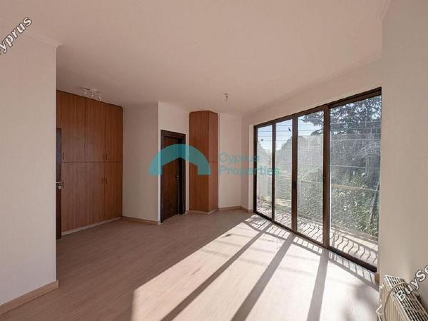 4 bedroom detached house for sale tseri nicosia 8387337 image 14754968