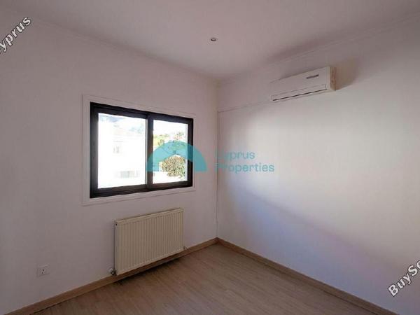 4 bedroom detached house for sale tseri nicosia 8387337 image 14754969