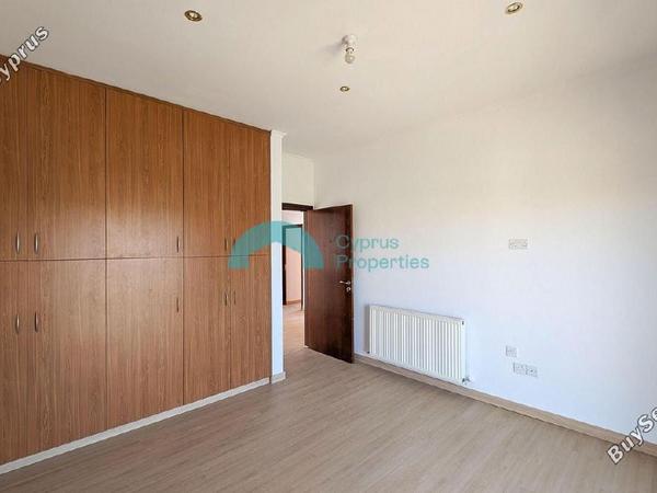 4 bedroom detached house for sale tseri nicosia 8387337 image 14754970