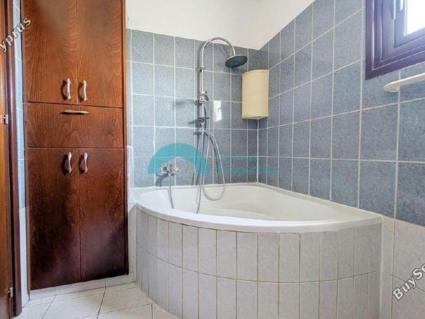 4 bedroom detached house for sale tseri nicosia 8387337 image 14754972
