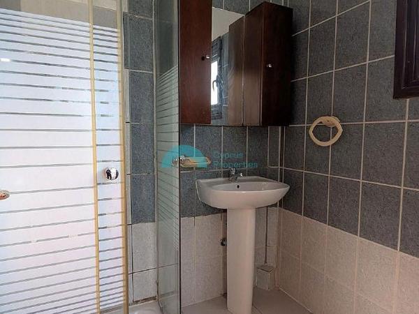 4 bedroom detached house for sale tseri nicosia 8387337 image 14754973