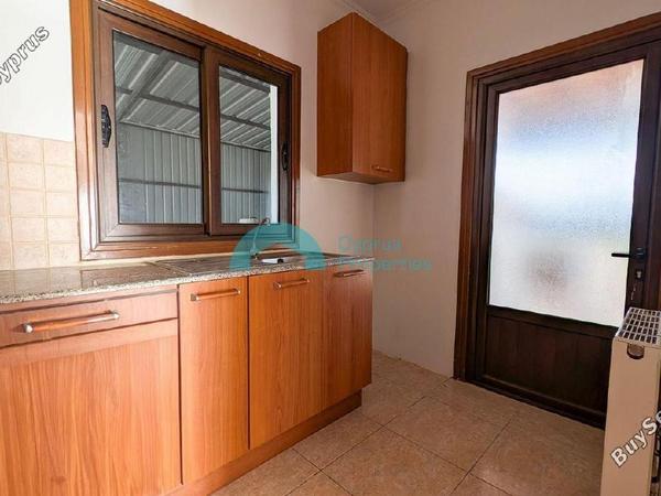 4 bedroom detached house for sale tseri nicosia 8387337 image 14754977