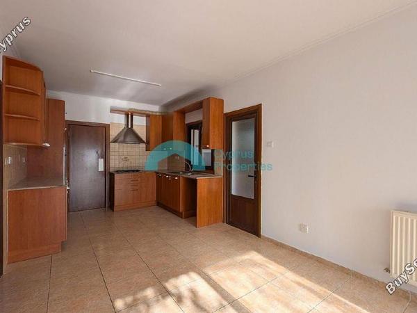 4 bedroom detached house for sale tseri nicosia 8387337 image 14754979