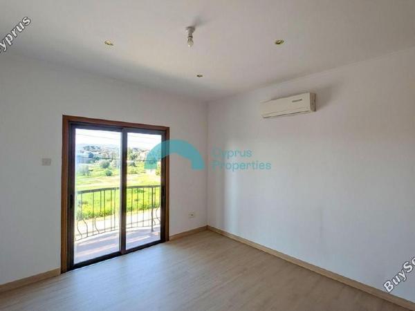 4 bedroom detached house for sale tseri nicosia 8387337 image 14754981