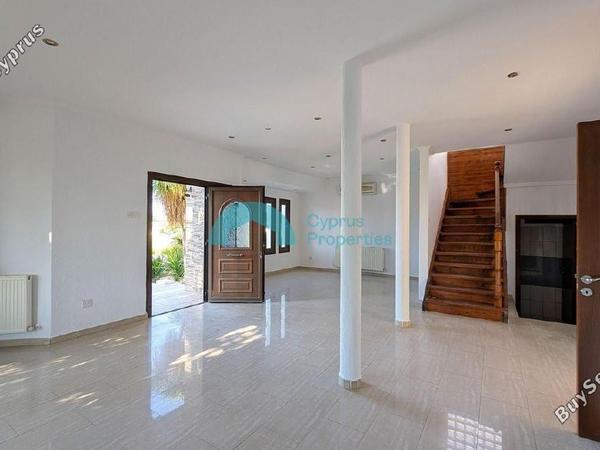 4 bedroom detached house for sale tseri nicosia 8387337 image 14754982