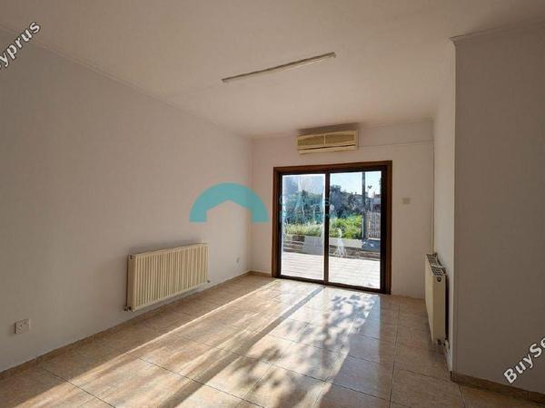 4 bedroom detached house for sale tseri nicosia 8387337 image 14754985