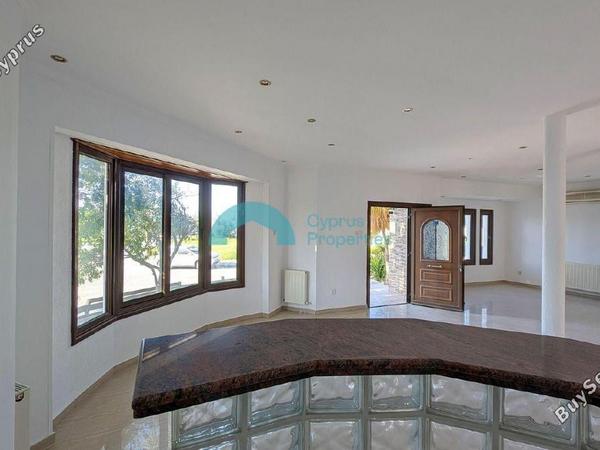 4 bedroom detached house for sale tseri nicosia 8387337 image 14754987
