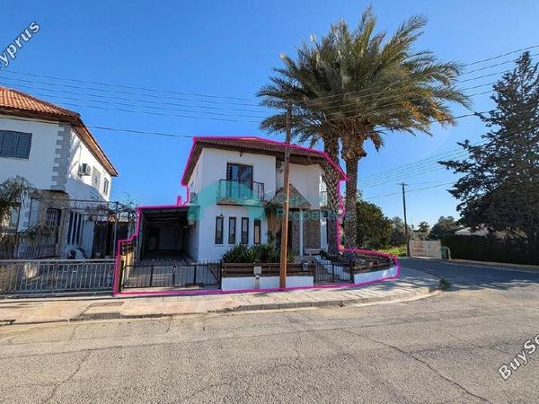 4 bedroom detached house for sale tseri nicosia 8387337 image 14754995