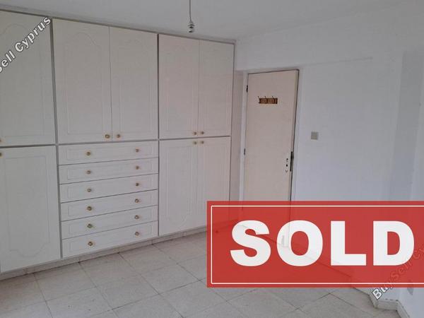 4 bedroom detached house sold sotiros agios ioannis larnaca larnaca 8060337 image 12970150