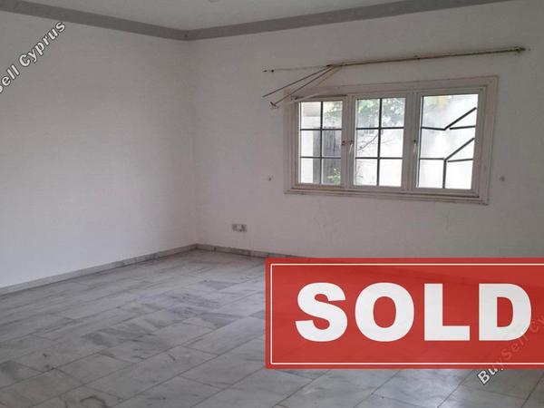 4 bedroom detached house sold sotiros agios ioannis larnaca larnaca 8060337 image 12970151