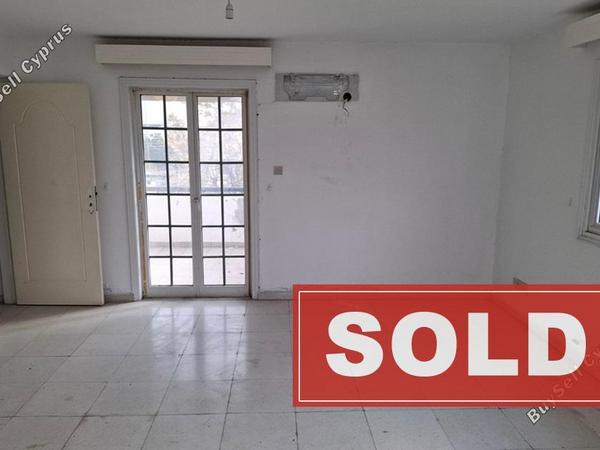 4 bedroom detached house sold sotiros agios ioannis larnaca larnaca 8060337 image 12970152