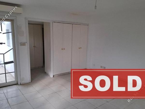 4 bedroom detached house sold sotiros agios ioannis larnaca larnaca 8060337 image 12970153