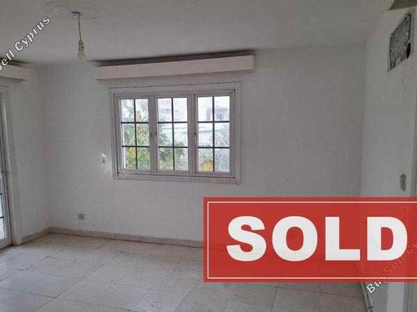 4 bedroom detached house sold sotiros agios ioannis larnaca larnaca 8060337 image 12970154