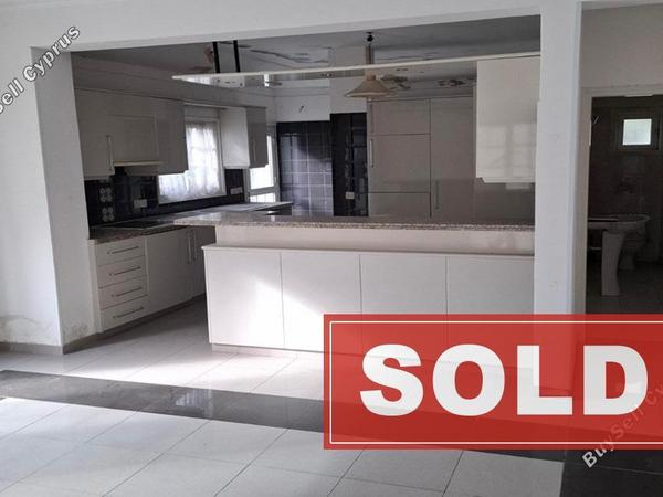 4 bedroom detached house sold sotiros agios ioannis larnaca larnaca 8060337 image 12970155