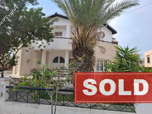 4 bedroom detached house sold sotiros agios ioannis larnaca larnaca 8060337 image 13519501