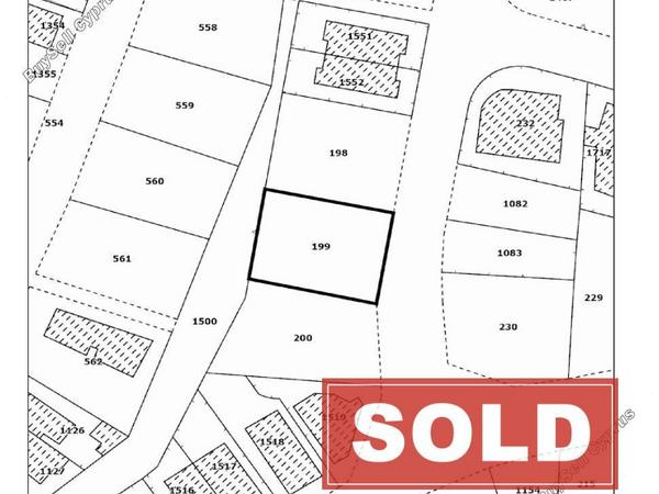 4 bedroom detached house sold sotiros agios ioannis larnaca larnaca 8060337 image 15405507
