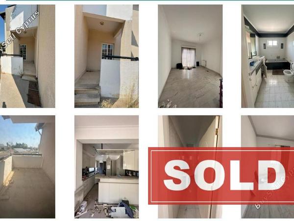 4 bedroom detached house sold sotiros agios ioannis larnaca larnaca 8060337 image 15405822