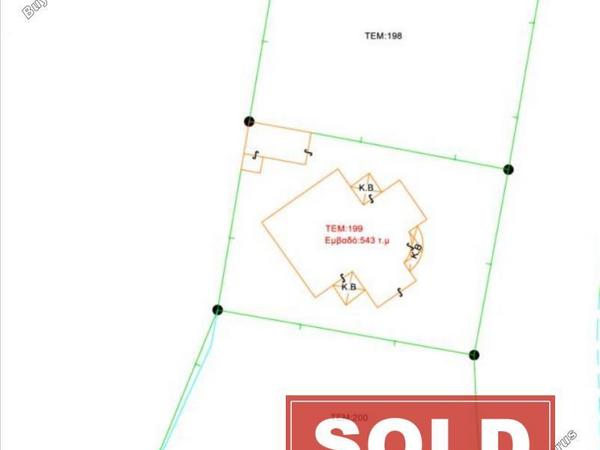 4 bedroom detached house sold sotiros agios ioannis larnaca larnaca 8060337 image 15405863