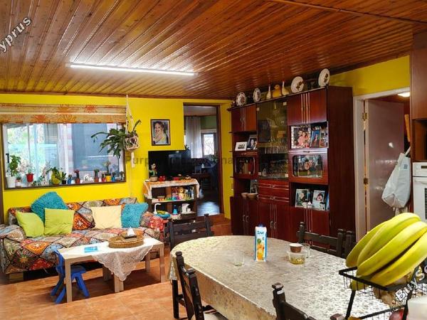 5 bedroom bungalow for sale ormideia larnaca 8626337 image 15848741