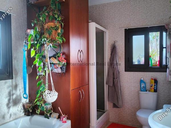 5 bedroom bungalow for sale ormideia larnaca 8626337 image 15848746