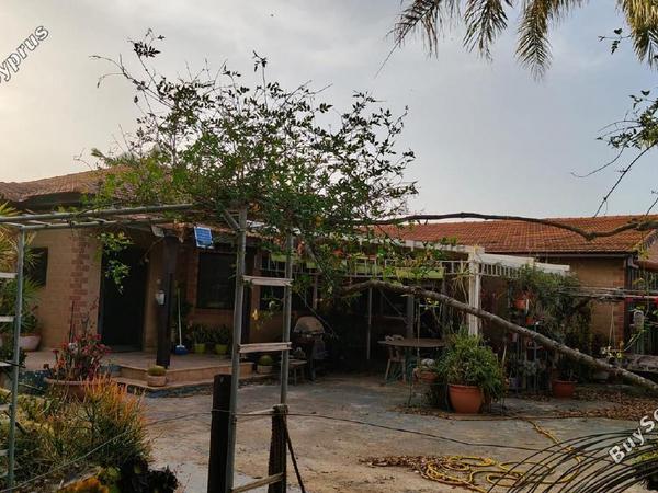 5 bedroom bungalow for sale ormideia larnaca 8626337 image 15848752