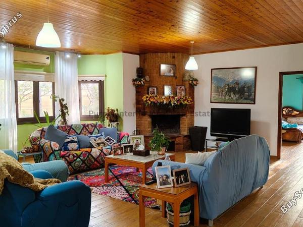 5 bedroom bungalow for sale ormideia larnaca 8626337 image 15848761