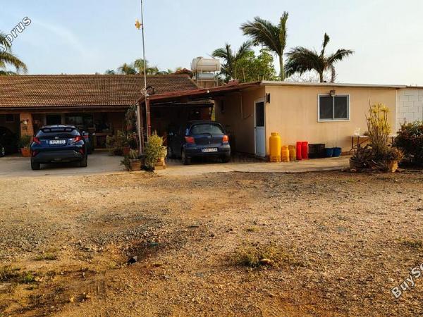 5 bedroom bungalow for sale ormideia larnaca 8626337 image 16937021