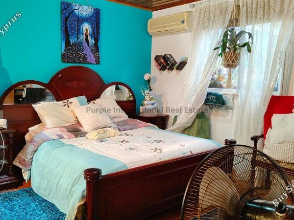 5 bedroom bungalow for sale ormideia larnaca 8626337 image 16937024
