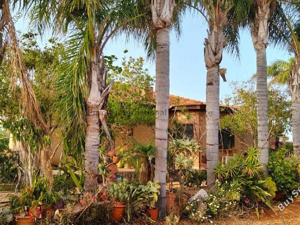 5 bedroom bungalow for sale ormideia larnaca 8626337 image 16937028