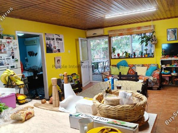 5 bedroom bungalow for sale ormideia larnaca 8626337 image 16937031