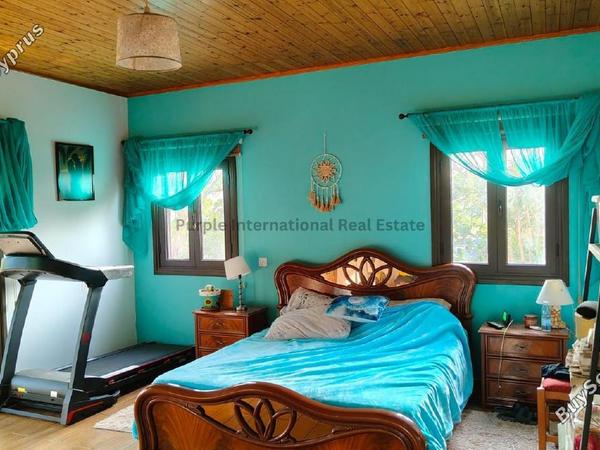 5 bedroom bungalow for sale ormideia larnaca 8626337 image 16937039