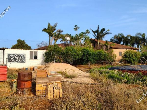 5 bedroom bungalow for sale ormideia larnaca 8626337 image 16937040