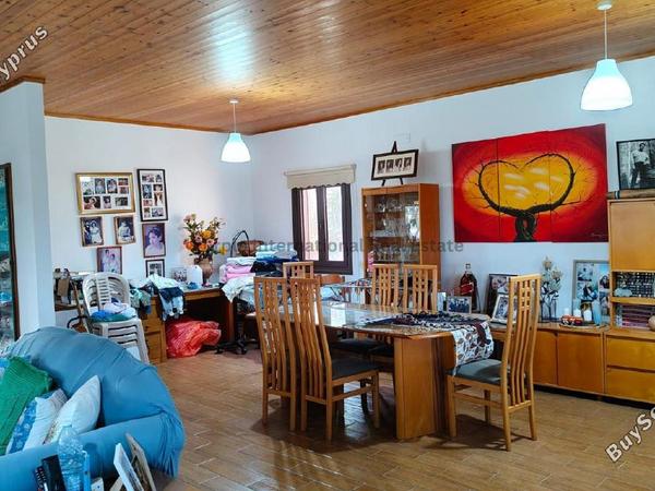 5 bedroom bungalow for sale ormideia larnaca 8626337 image 16937048