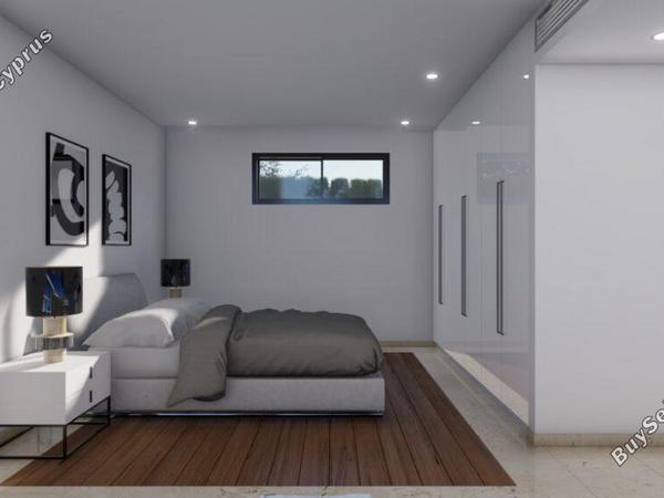 5 bedroom detached house for sale sea caves peyia paphos 8337337 image 14341093