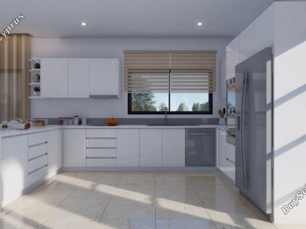 5 bedroom detached house for sale sea caves peyia paphos 8337337 image 14341099