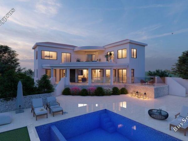 5 bedroom detached house for sale sea caves peyia paphos 8337337 image 14341102
