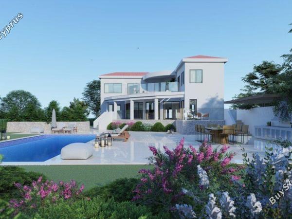 5 bedroom detached house for sale sea caves peyia paphos 8337337 image 14341106