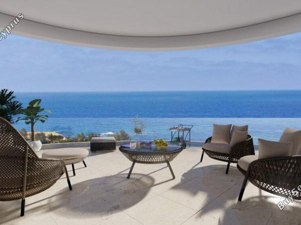 5 bedroom detached house for sale sea caves peyia paphos 8337337 image 14341108
