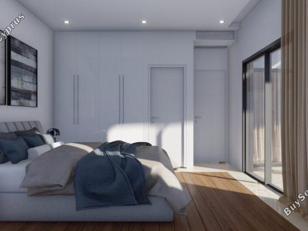 5 bedroom detached house for sale sea caves peyia paphos 8337337 image 15432991