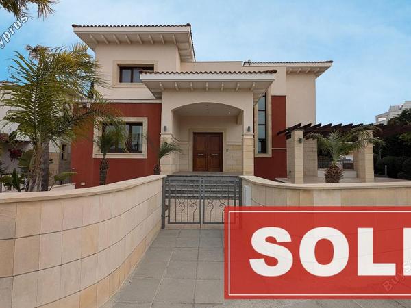 5 bedroom detached house sold kalogiroi limassol 1802337 image 6542677
