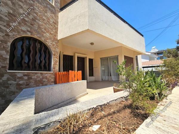 6 bedroom detached house for sale potamos germasogeias limassol 7736337 image 11150951
