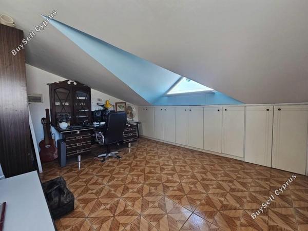 6 bedroom detached house for sale potamos germasogeias limassol 7736337 image 11150953