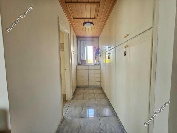 6 bedroom detached house for sale potamos germasogeias limassol 7736337 image 11150957