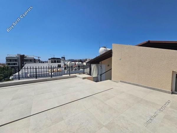 6 bedroom detached house for sale potamos germasogeias limassol 7736337 image 11150959