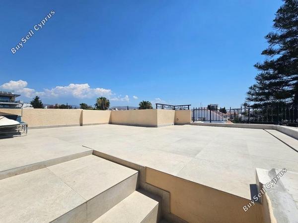 6 bedroom detached house for sale potamos germasogeias limassol 7736337 image 11150960