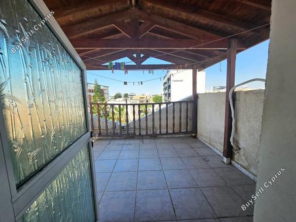 6 bedroom detached house for sale potamos germasogeias limassol 7736337 image 11150961