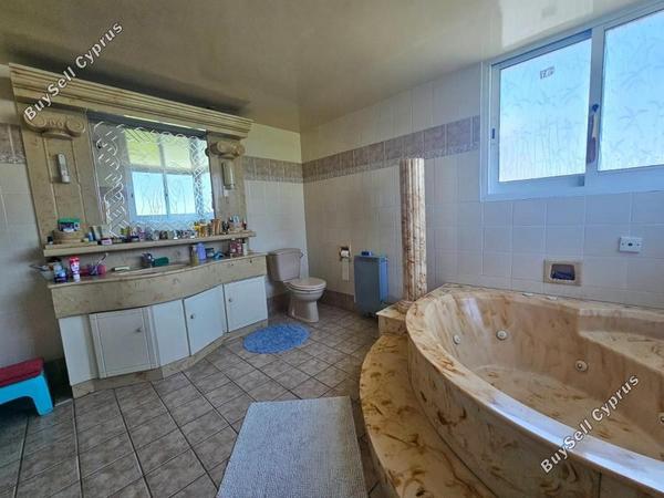 6 bedroom detached house for sale potamos germasogeias limassol 7736337 image 11150962