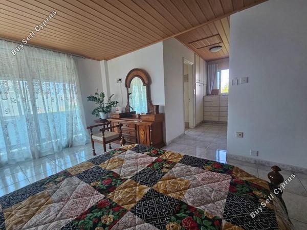 6 bedroom detached house for sale potamos germasogeias limassol 7736337 image 11150964
